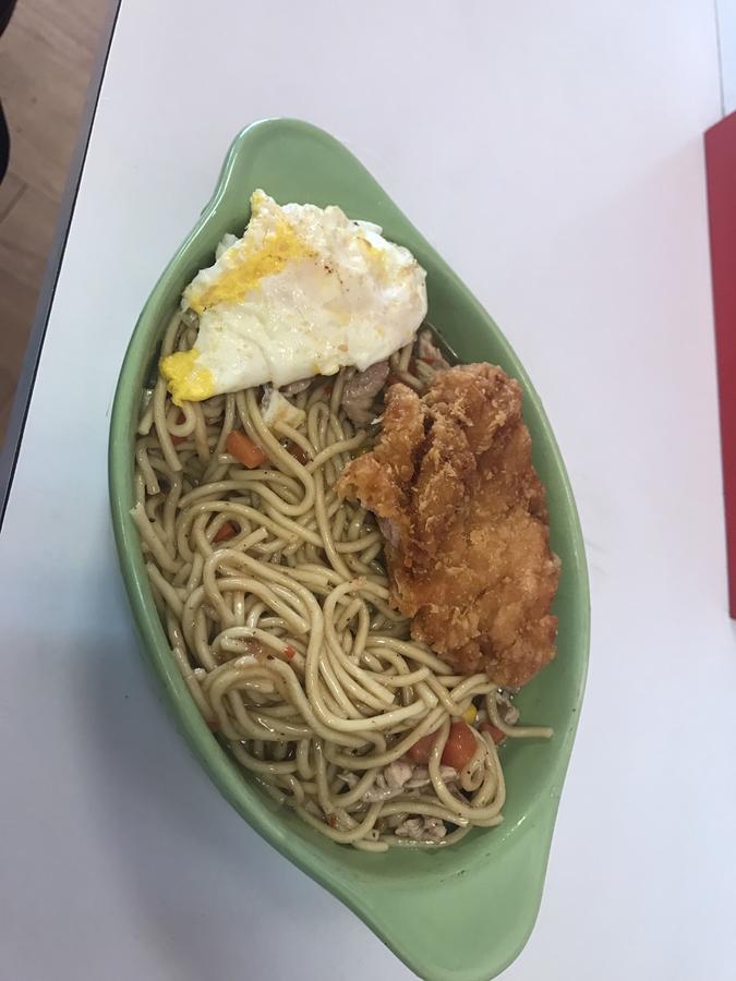 海角203民宿 Magong Extérieur photo